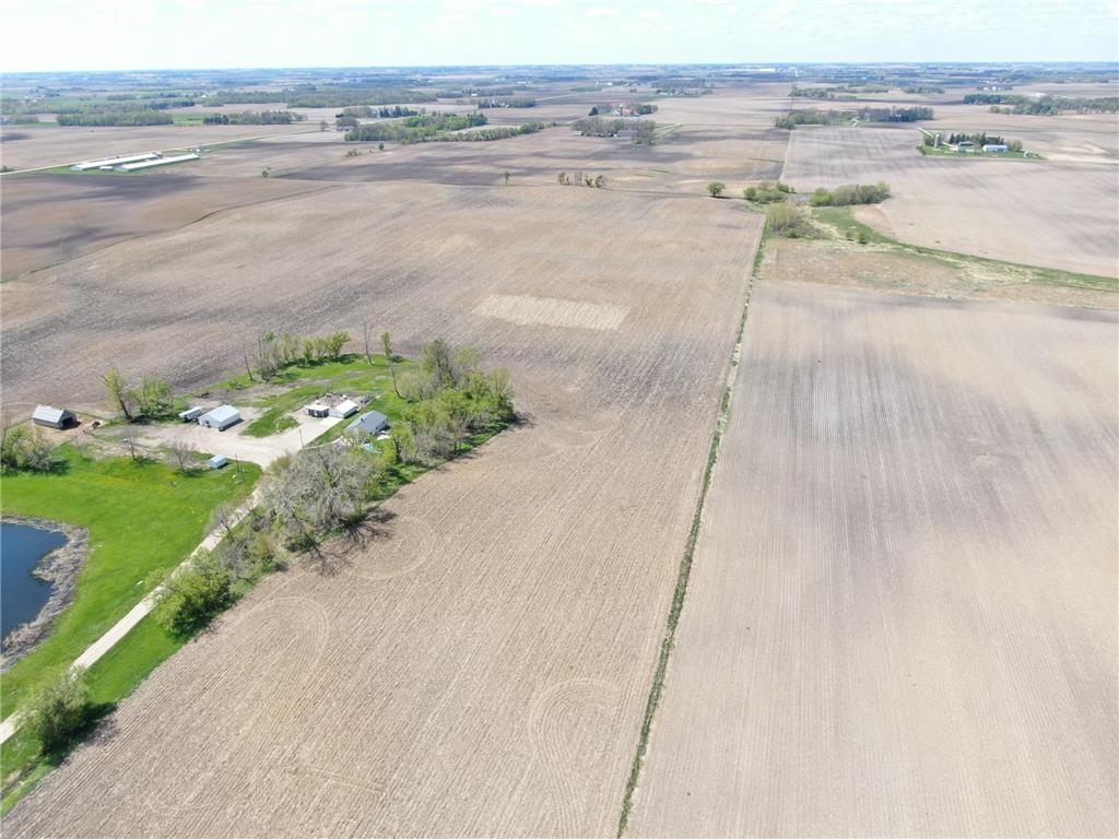 TBD 34th Avenue Somerset Twp MN 55060 7062229 image21