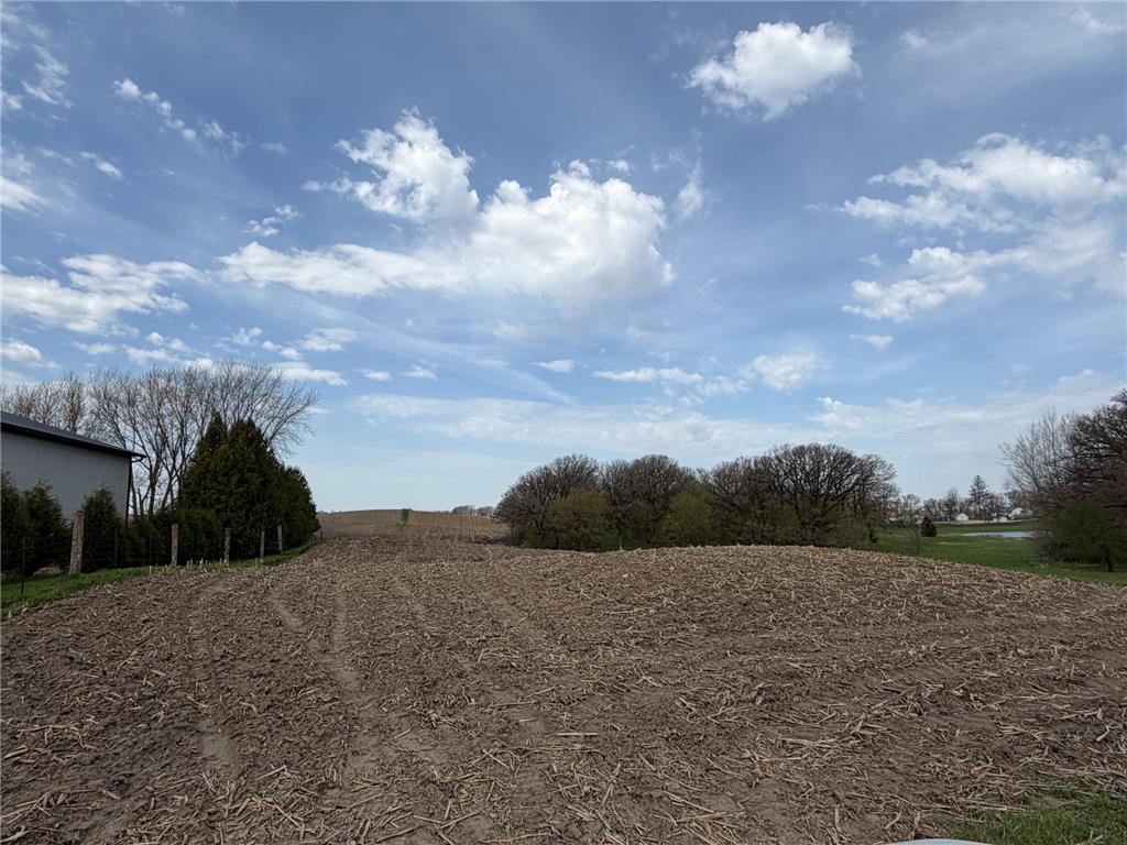 TBD 34th Avenue Somerset Twp MN 55060 7062229 image23