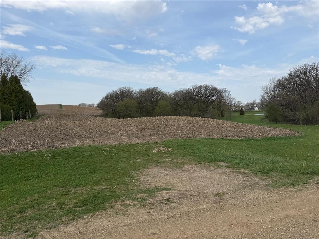 TBD 34th Avenue Somerset Twp MN 55060 7062229 image24