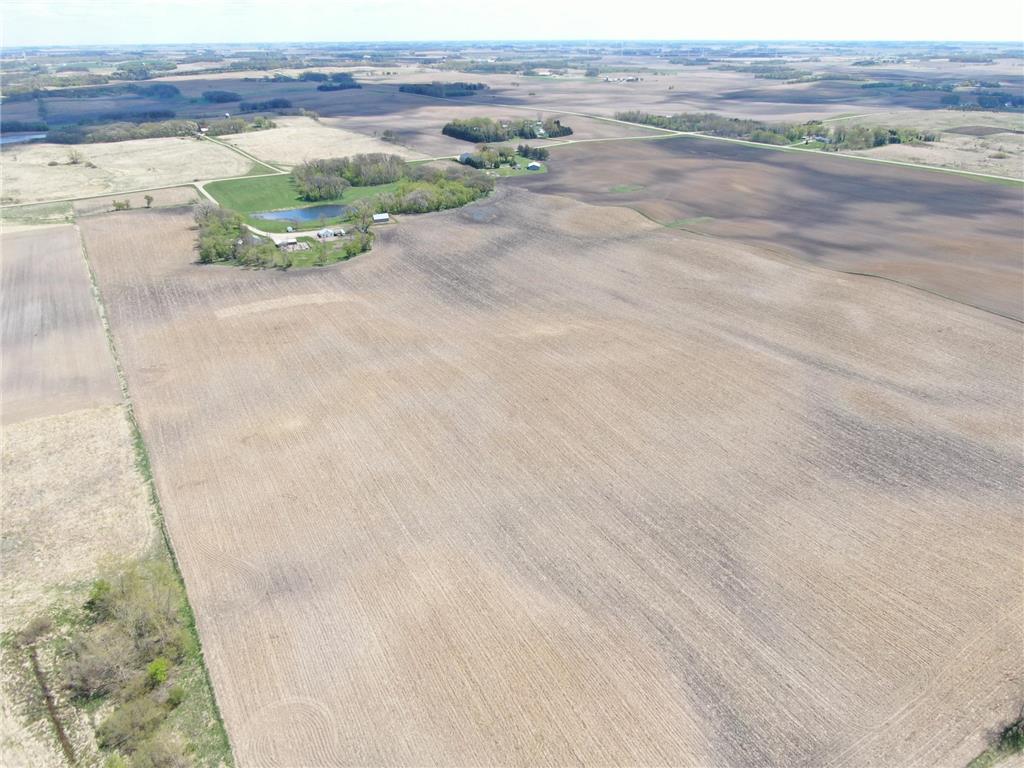 TBD 34th Avenue Somerset Twp MN 55060 7062229 image3