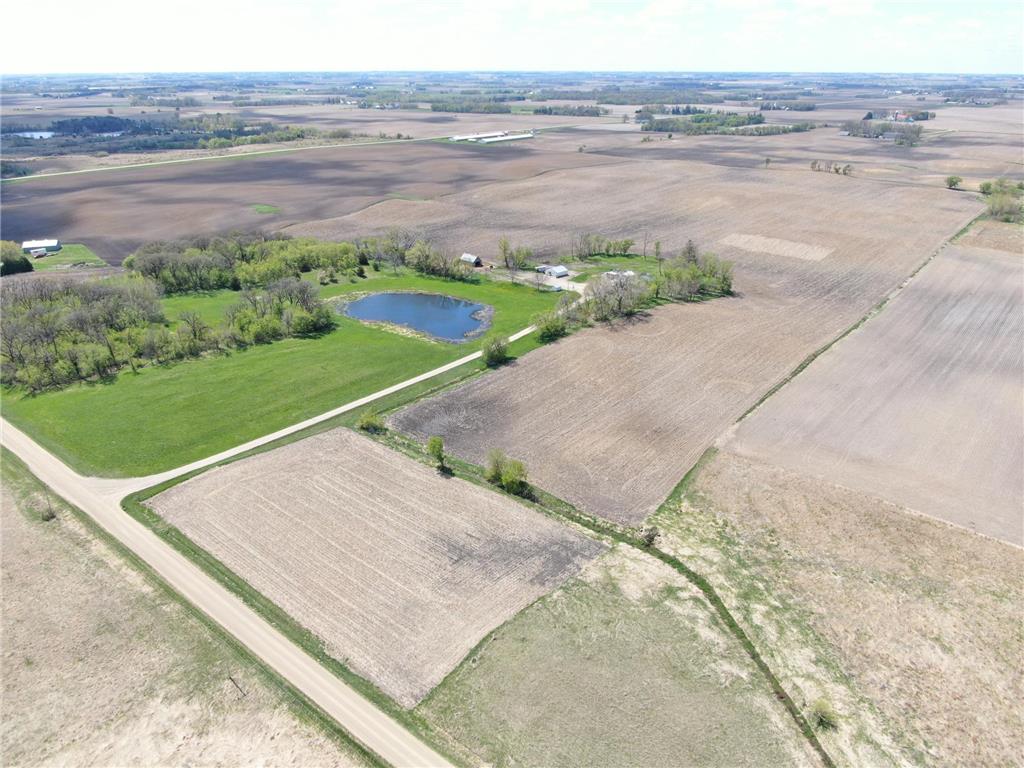 TBD 34th Avenue Somerset Twp MN 55060 7062229 image4