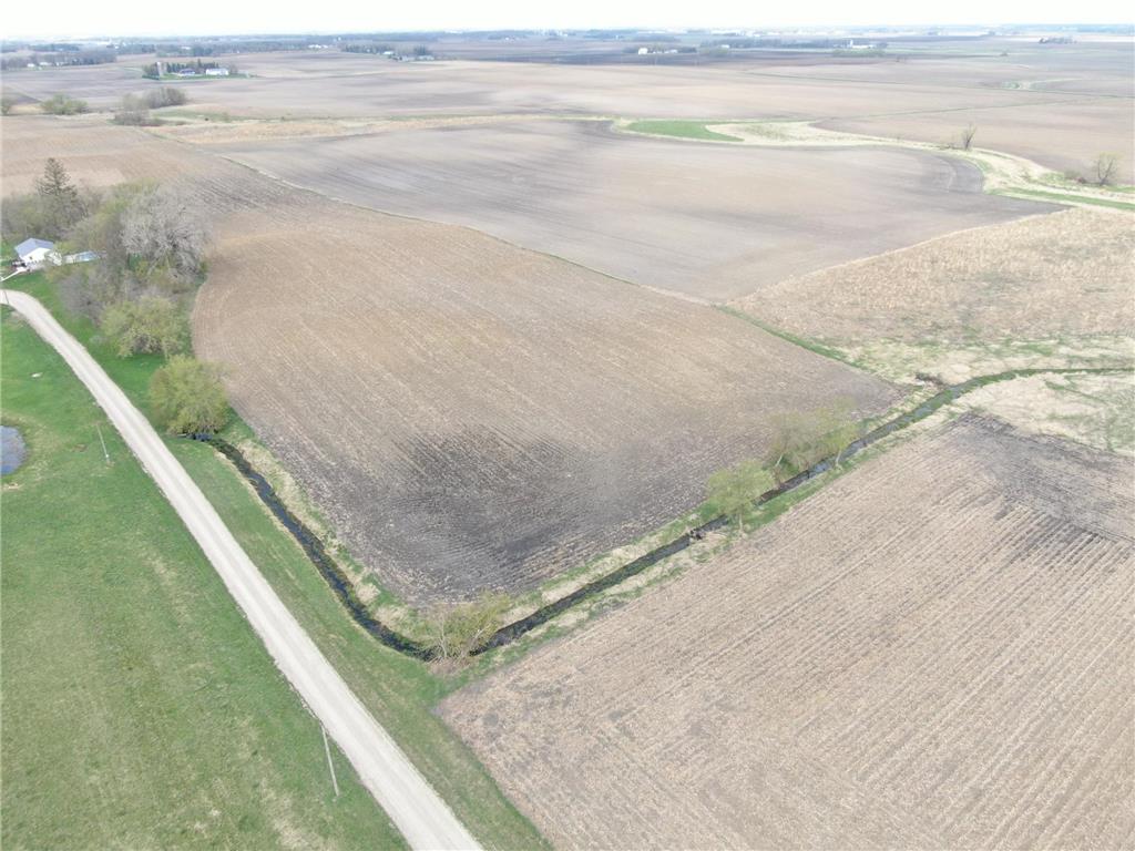 TBD 34th Avenue Somerset Twp MN 55060 7062229 image6