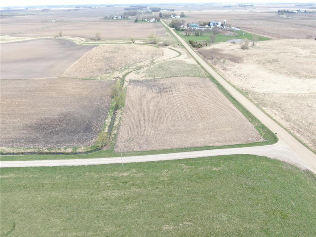 TBD 34th Avenue Somerset Twp MN 55060 7062229 image7