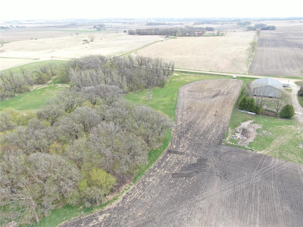 TBD 34th Avenue Somerset Twp MN 55060 7062229 image8