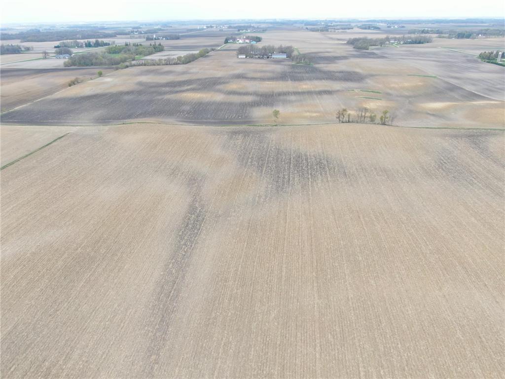TBD 34th Avenue Somerset Twp MN 55060 7062229 image9