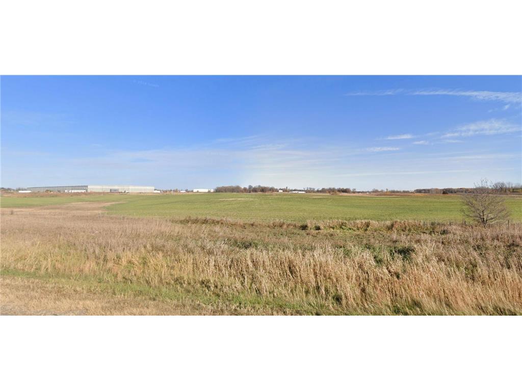 TBD 34th Avenue W Alexandria MN 56308 6714329 image1
