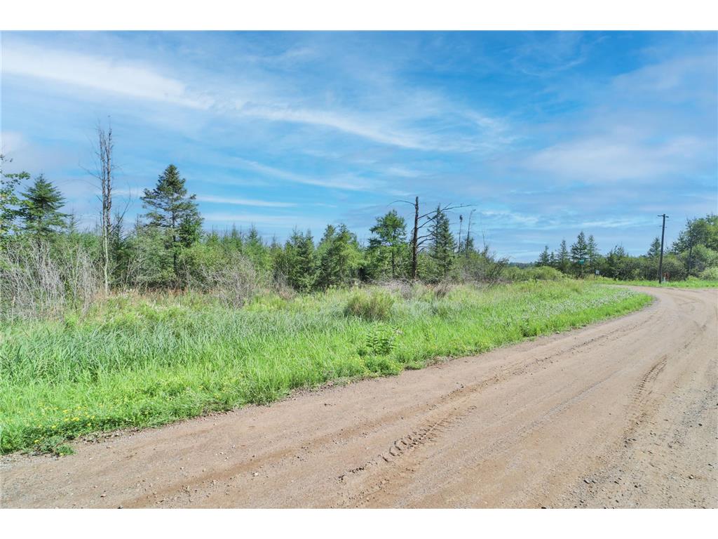 TBD 350th Avenue Aitkin MN 56431 - Haveri 6579350 image1