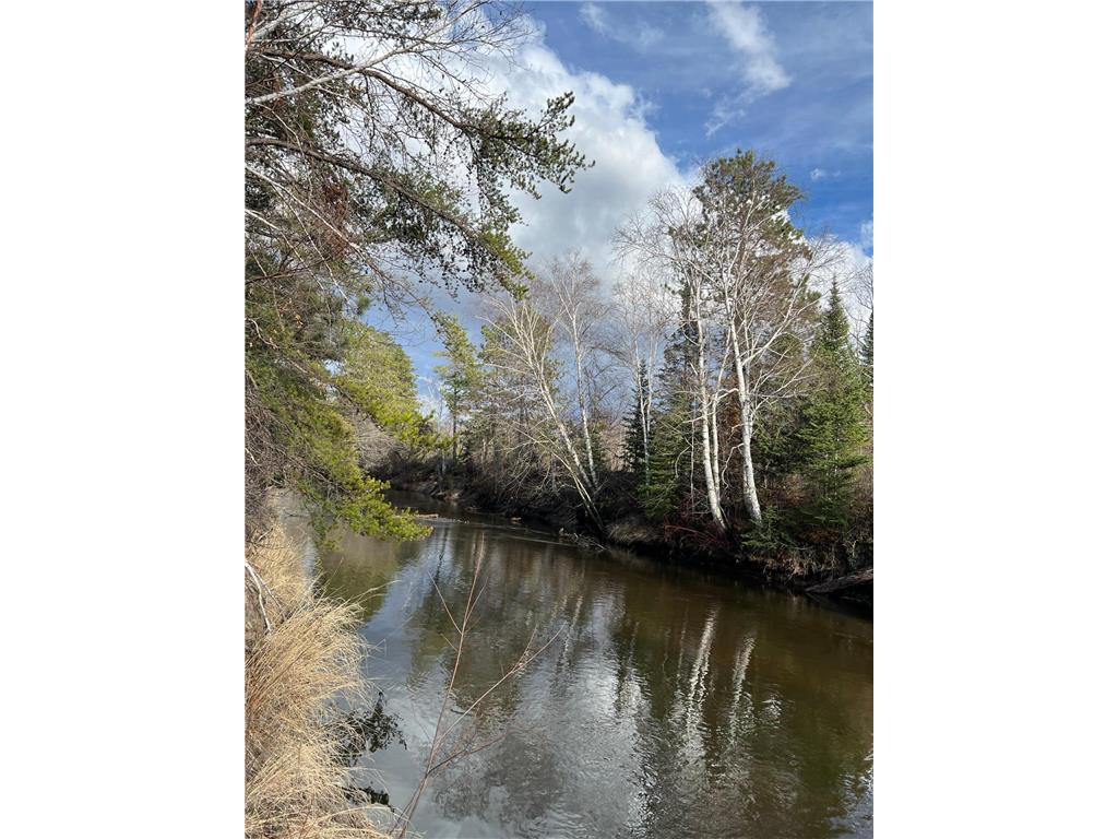 TBD 350th Place Hill City MN 55748 - Willow River 6467316 image1