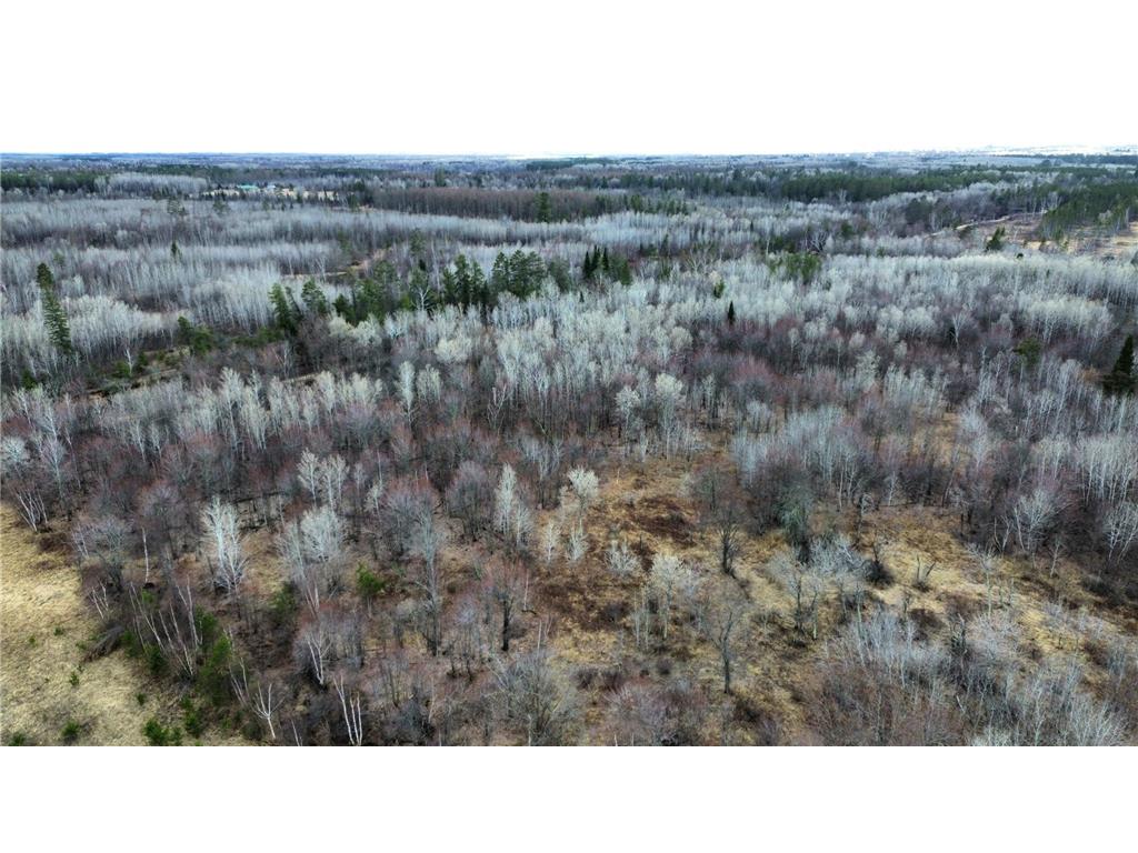 TBD 350th Place, Hill City, MN, 55748 MLS 6467316 Edina Realty