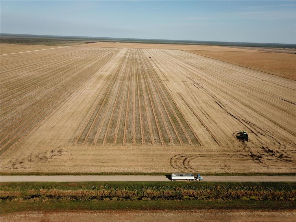 TBD 350th Spruce Twp MN 56751 6502939 image1