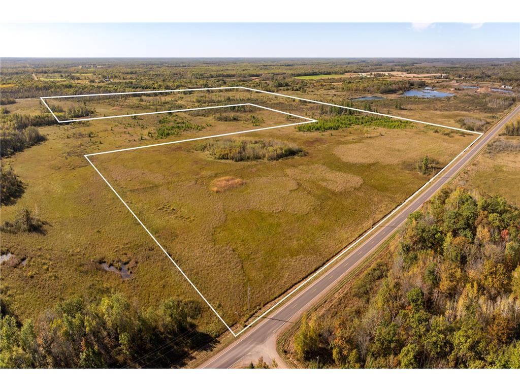 TBD 350th St Onamia MN 56359 6798814 image1