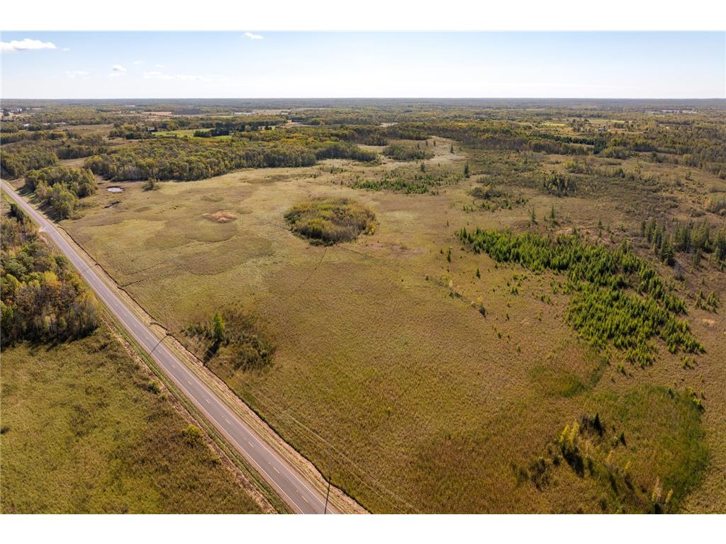 TBD 350th St Onamia MN 56359 6798814 image10
