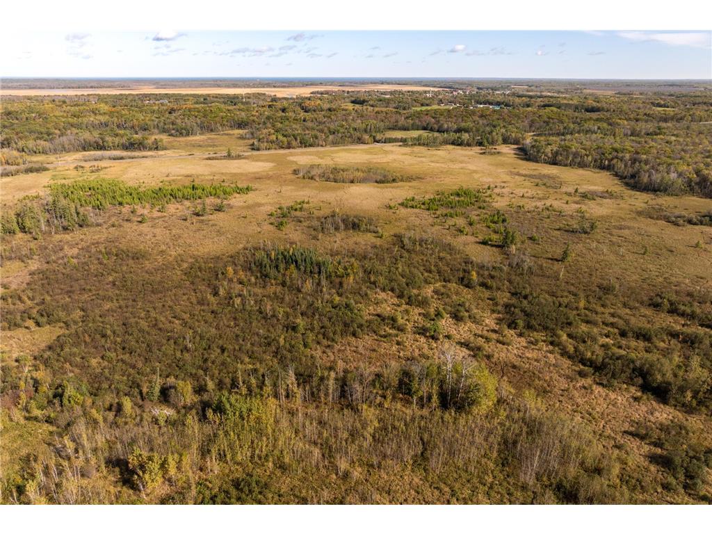 TBD 350th St Onamia MN 56359 6798814 image11