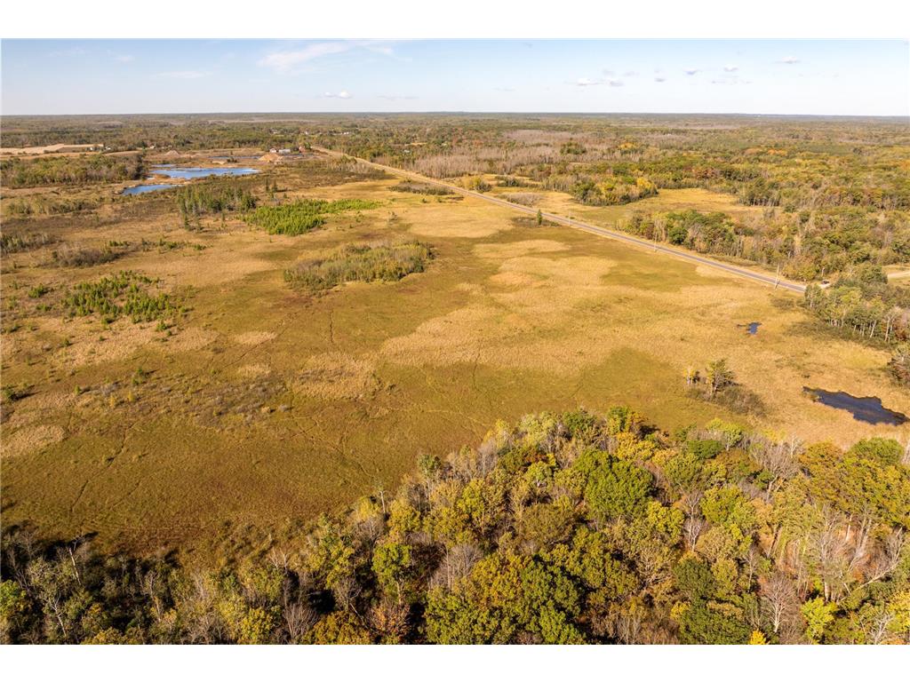 TBD 350th St Onamia MN 56359 6798814 image12