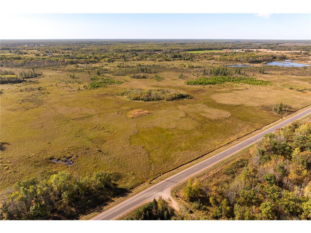TBD 350th St Onamia MN 56359 6798814 image13