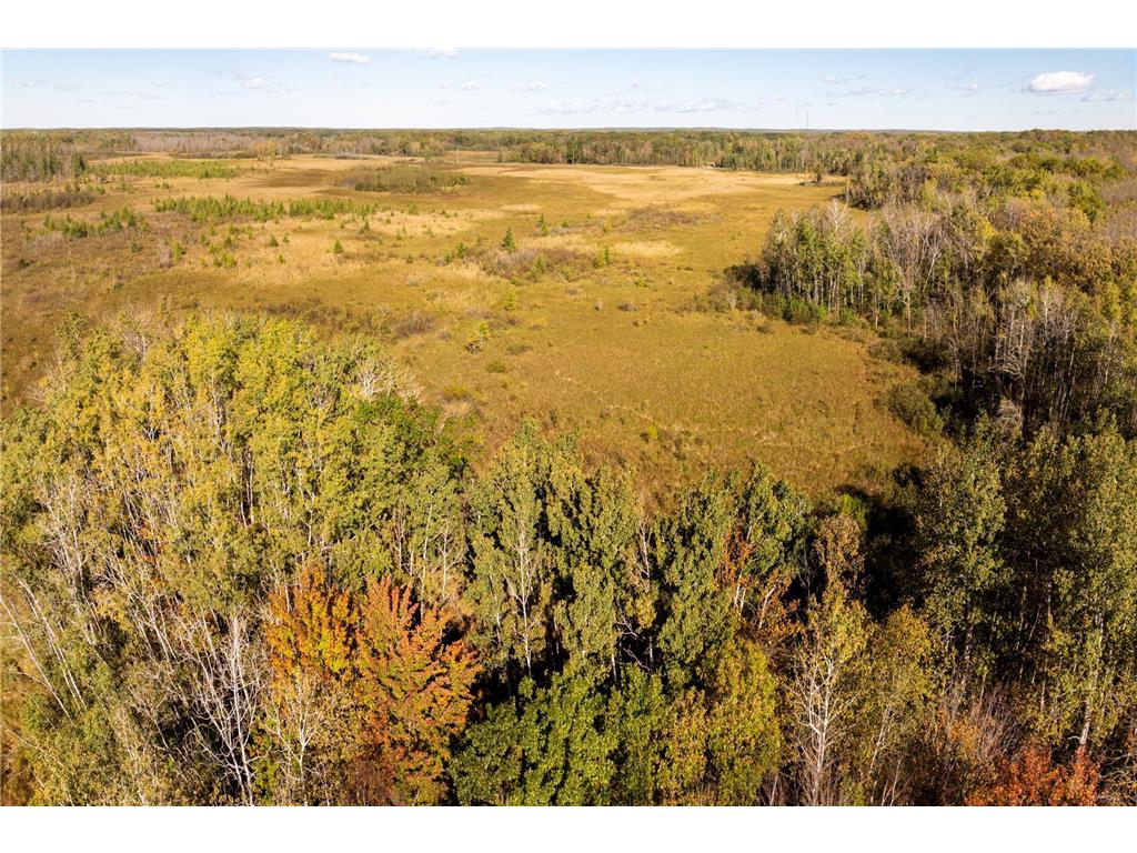 TBD 350th St Onamia MN 56359 6798814 image15