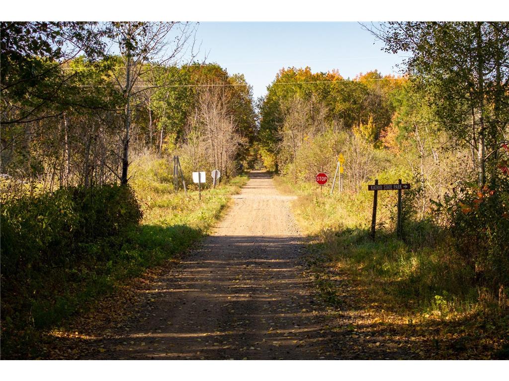 TBD 350th St Onamia MN 56359 6798814 image19
