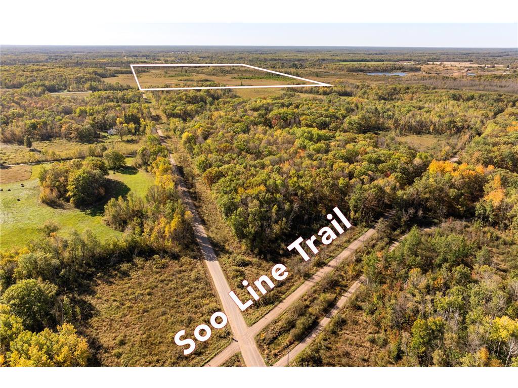 TBD 350th St Onamia MN 56359 6798814 image2