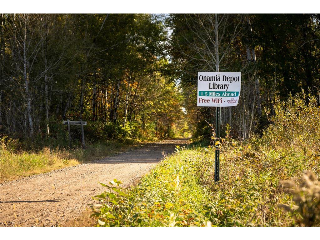 TBD 350th St Onamia MN 56359 6798814 image20