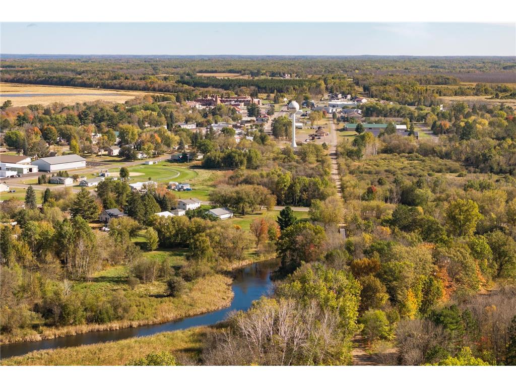 TBD 350th St Onamia MN 56359 6798814 image22
