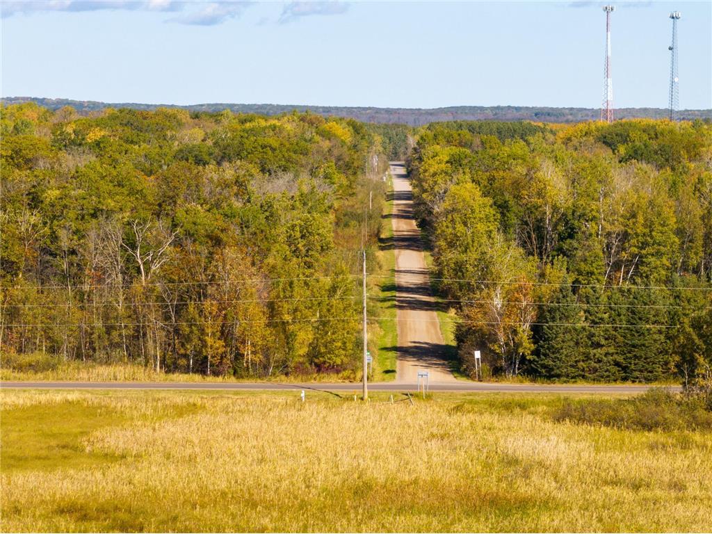 TBD 350th St Onamia MN 56359 6798814 image3