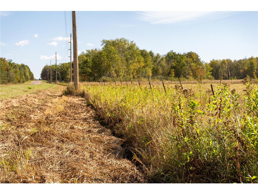 TBD 350th St Onamia MN 56359 6798814 image4