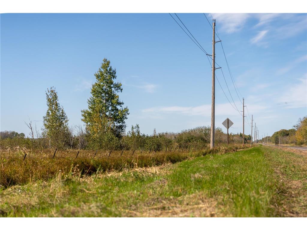 TBD 350th St Onamia MN 56359 6798814 image6