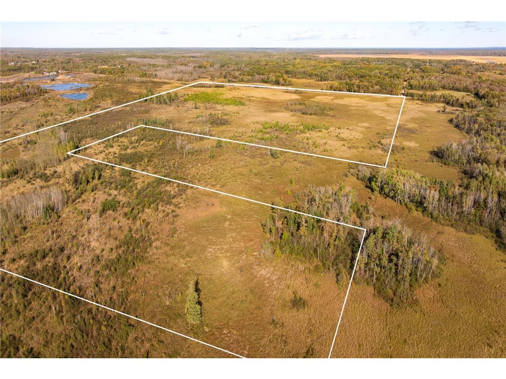 TBD 350th St Onamia MN 56359 6798814 image7