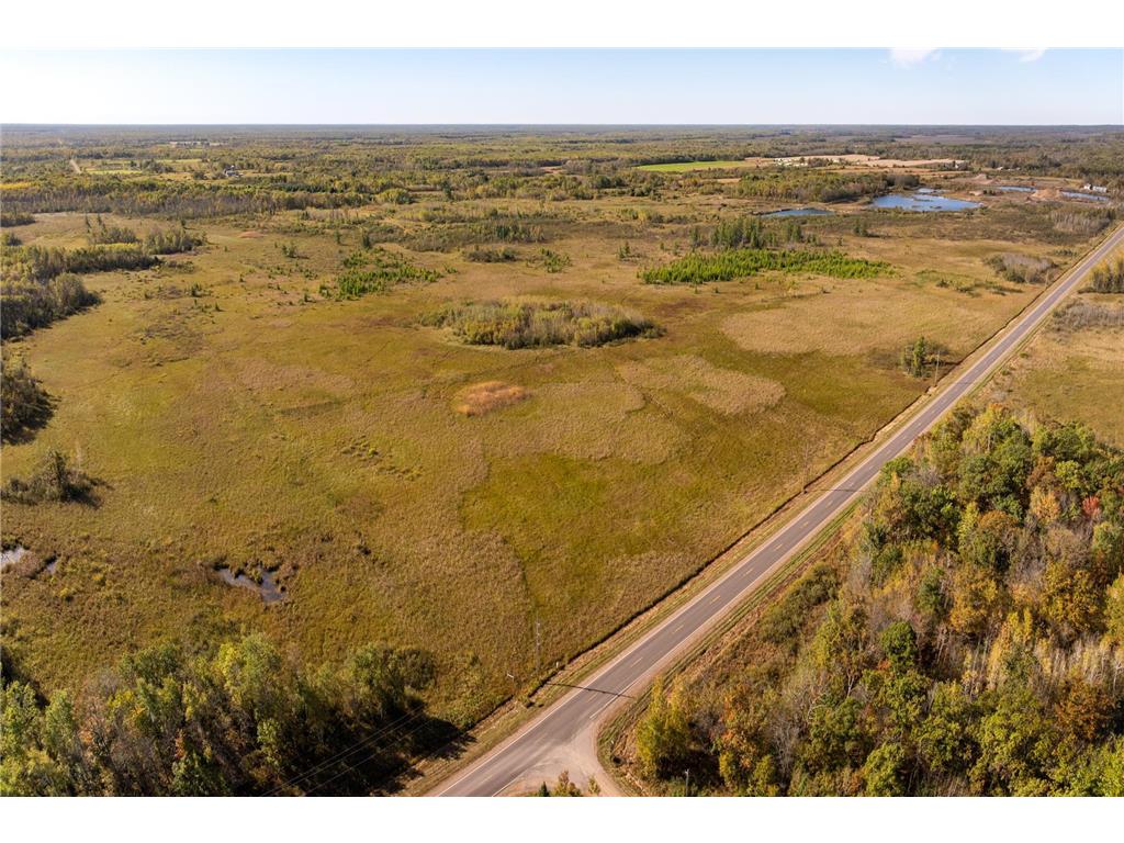 TBD 350th St Onamia MN 56359 6798814 image8