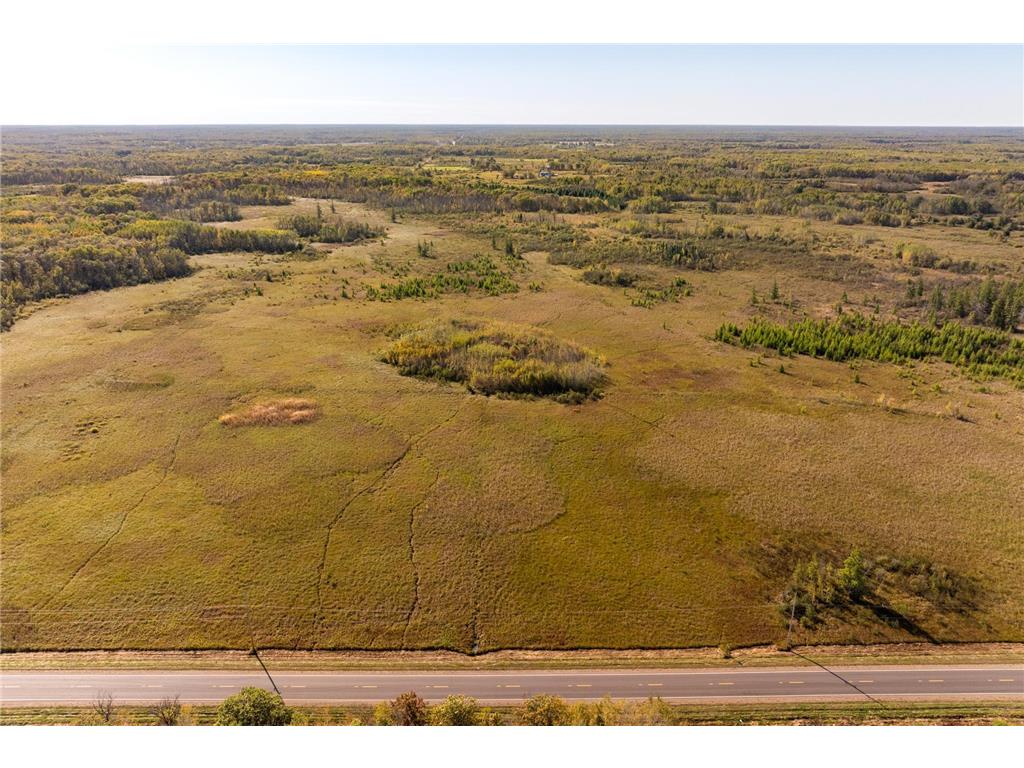 TBD 350th St Onamia MN 56359 6798814 image9