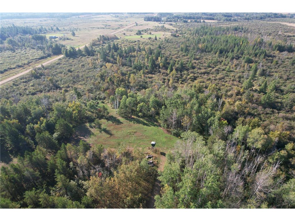 TBD 350th Street Menahga MN 56464 6795920 image1