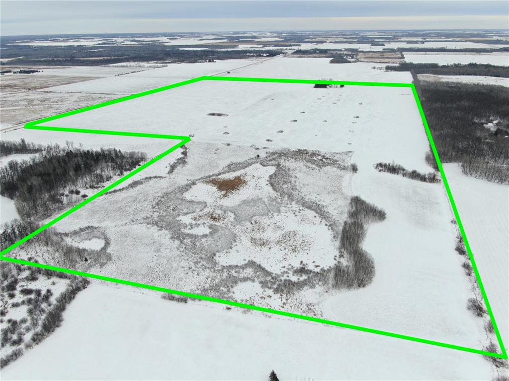 TBD 350th Street NW Newfolden MN 56738 6650266 image1