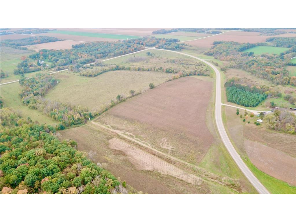 TBD 350th Street Ward Twp MN 56438 6794894 image1