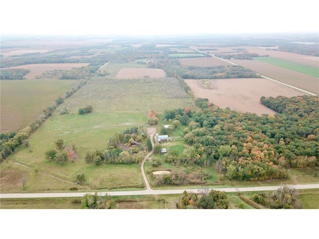 TBD 350th Street Ward Twp MN 56438 7017002 image1