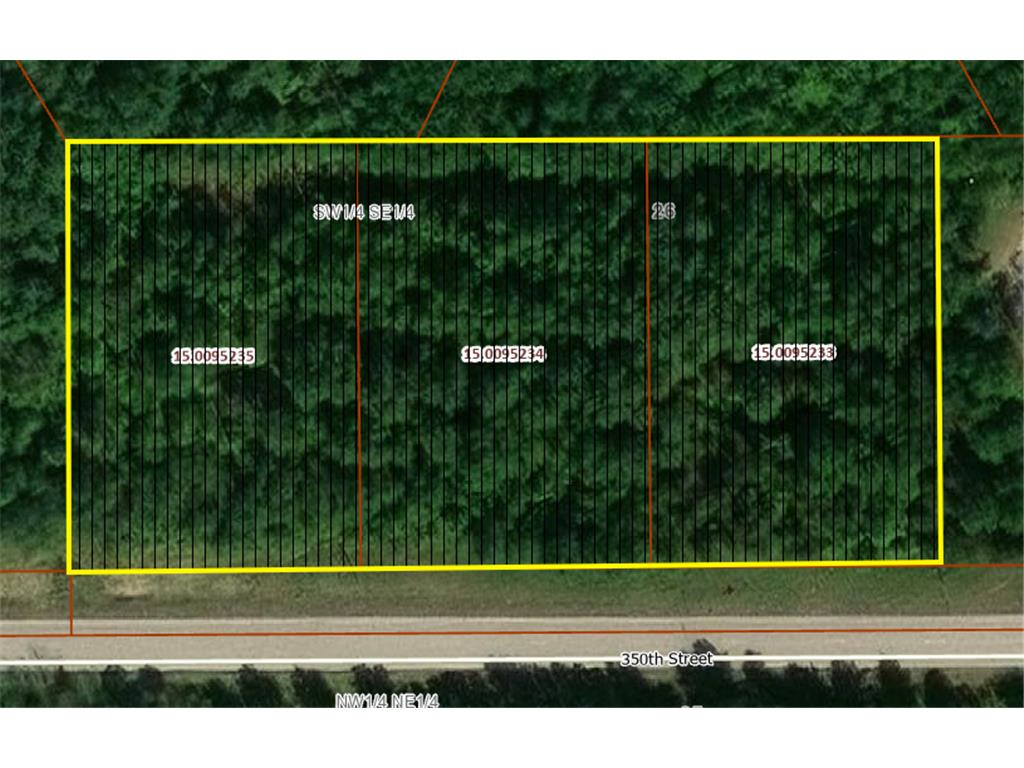 TBD 350th Street Warroad MN 56763 7041491 image2