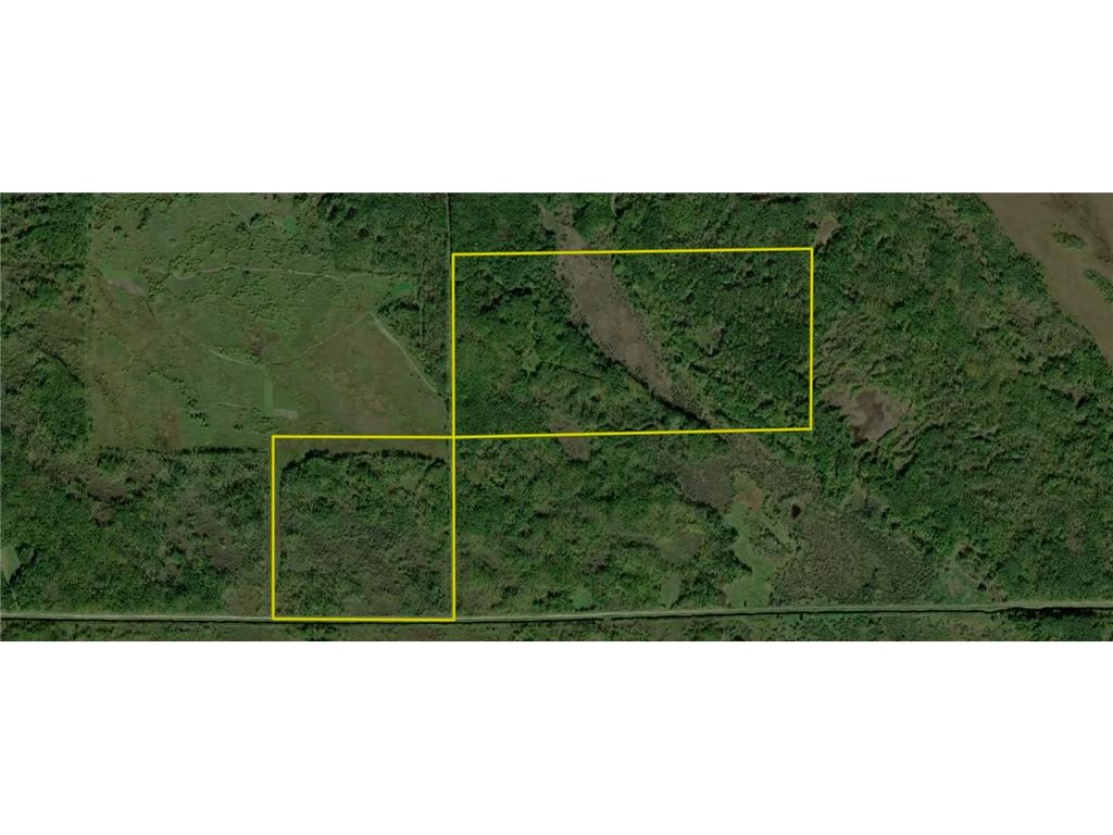 TBD 350th ave Cannon Twp MN 56735 7093421 image20