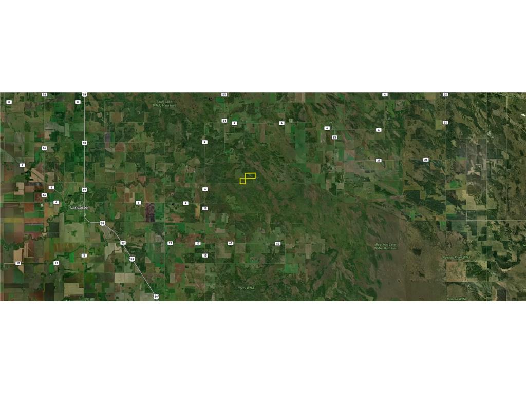 TBD 350th ave Cannon Twp MN 56735 7093421 image21