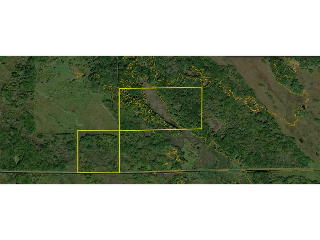 TBD 350th ave Cannon Twp MN 56735 7093421 image22