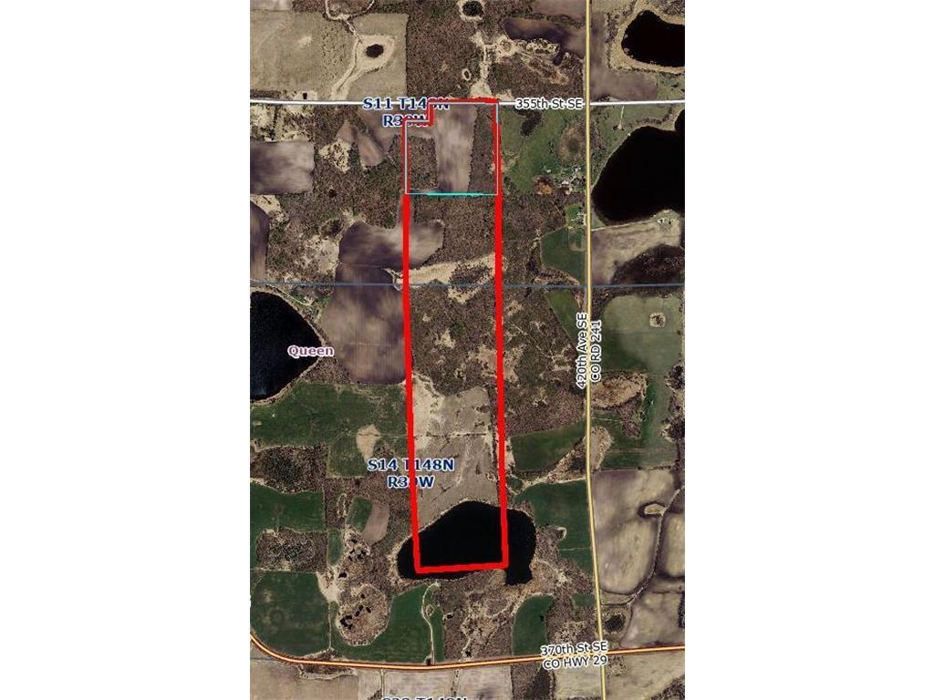 TBD 355 Street SE Fosston MN 56542 6590363 image1