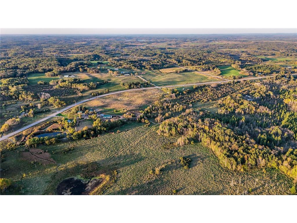 TBD 35515 State Highway 87 Silver Leaf Twp MN 56544 6824939 image11