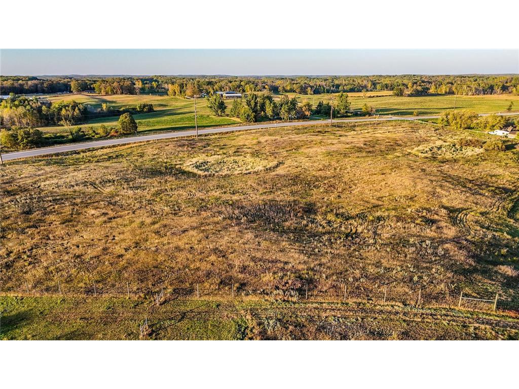 TBD 35515 State Highway 87 Silver Leaf Twp MN 56544 6824939 image2