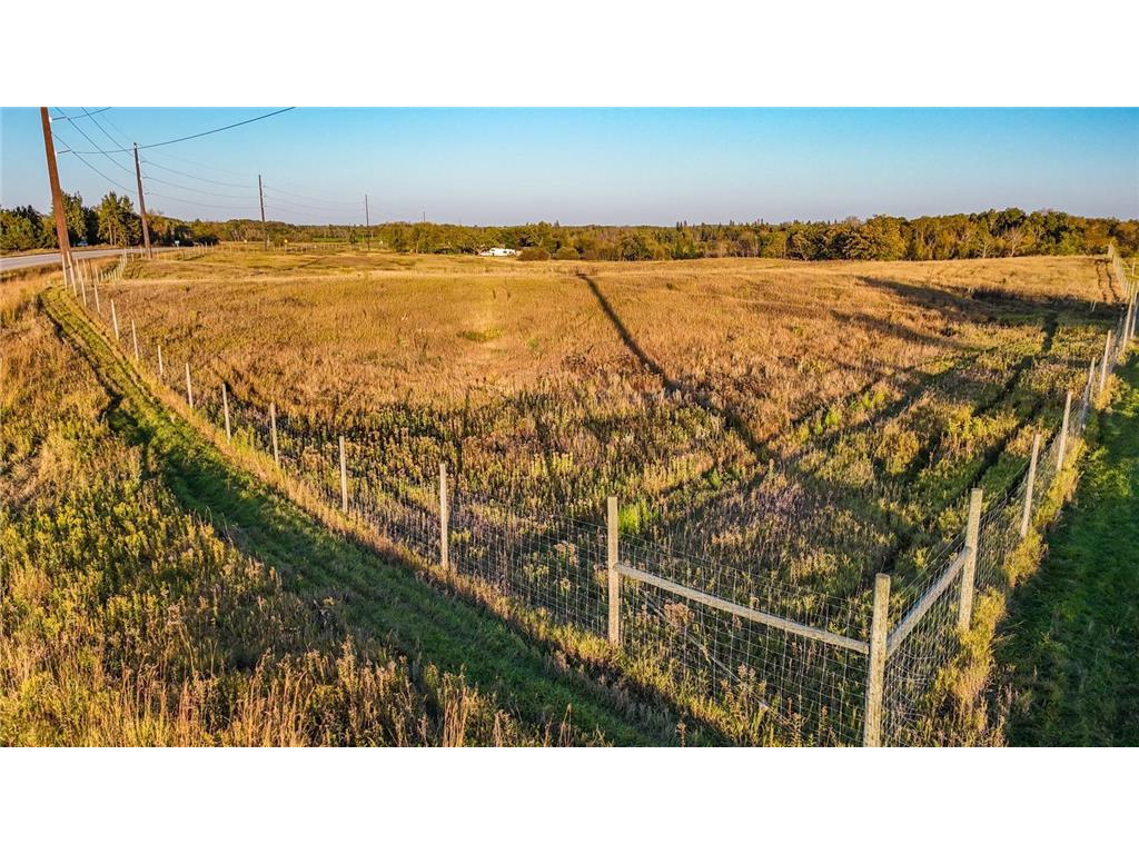 TBD 35515 State Highway 87 Silver Leaf Twp MN 56544 6824939 image3