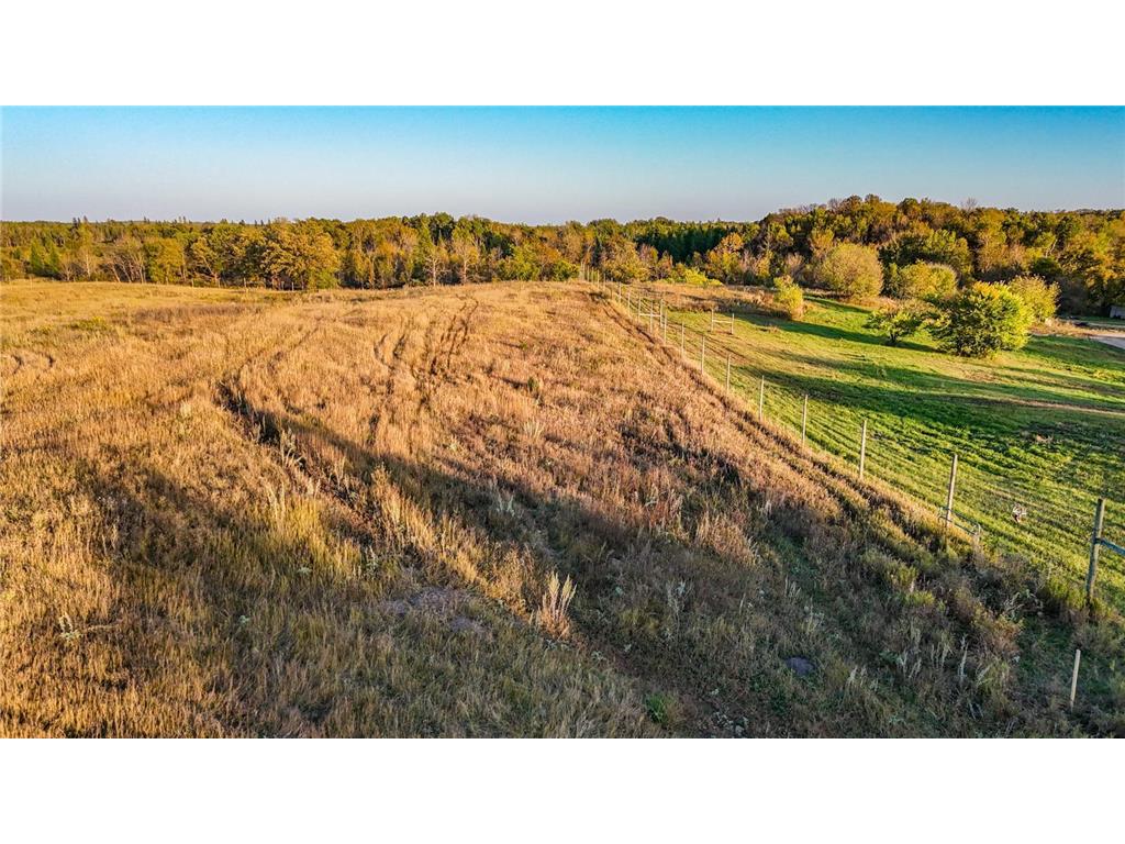 TBD 35515 State Highway 87 Silver Leaf Twp MN 56544 6824939 image4