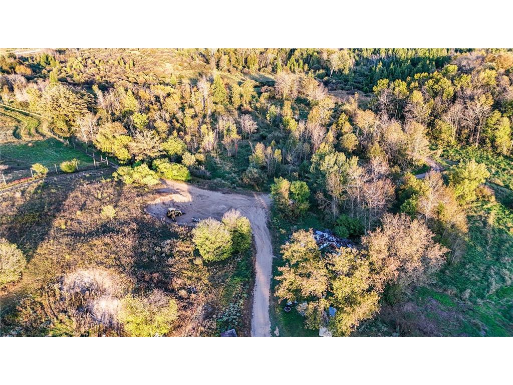 TBD 35515 State Highway 87 Silver Leaf Twp MN 56544 6824939 image5