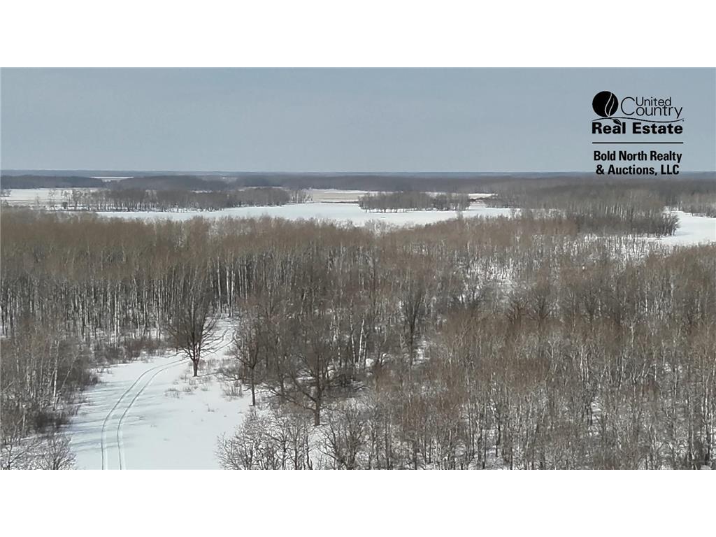 TBD 355th Street Caribou Twp MN 56735 7056091 image12