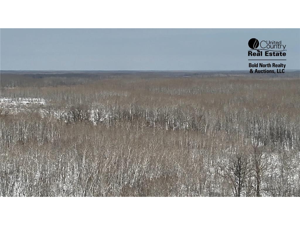 TBD 355th Street Caribou Twp MN 56735 7056091 image13