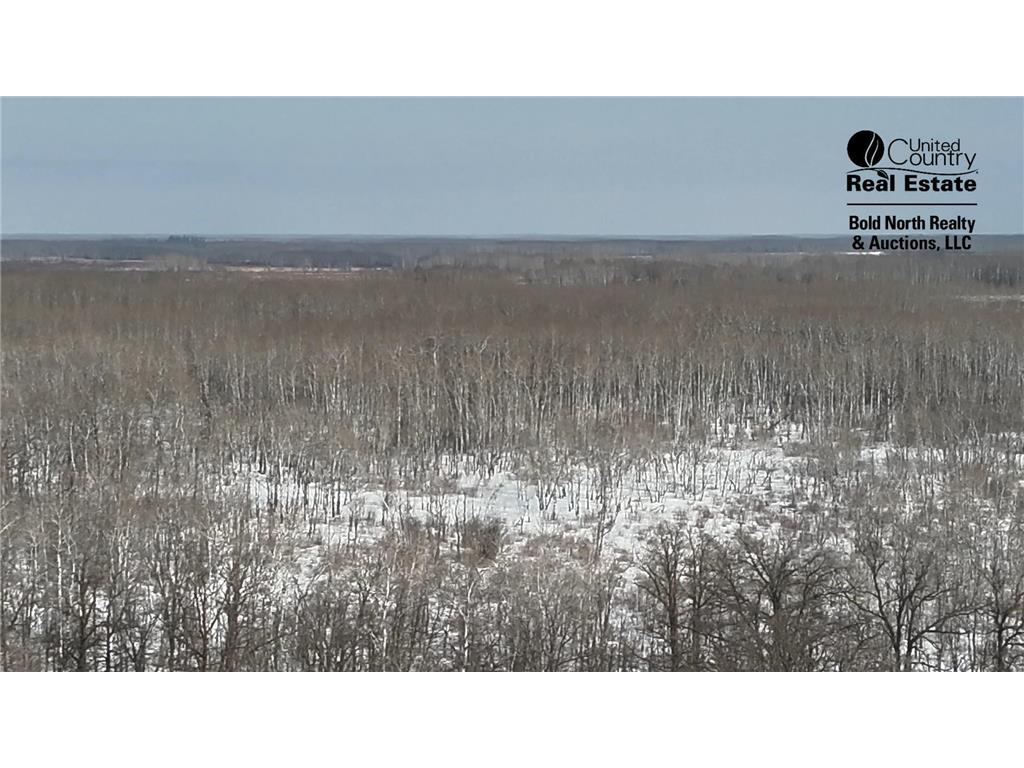 TBD 355th Street Caribou Twp MN 56735 7056091 image14