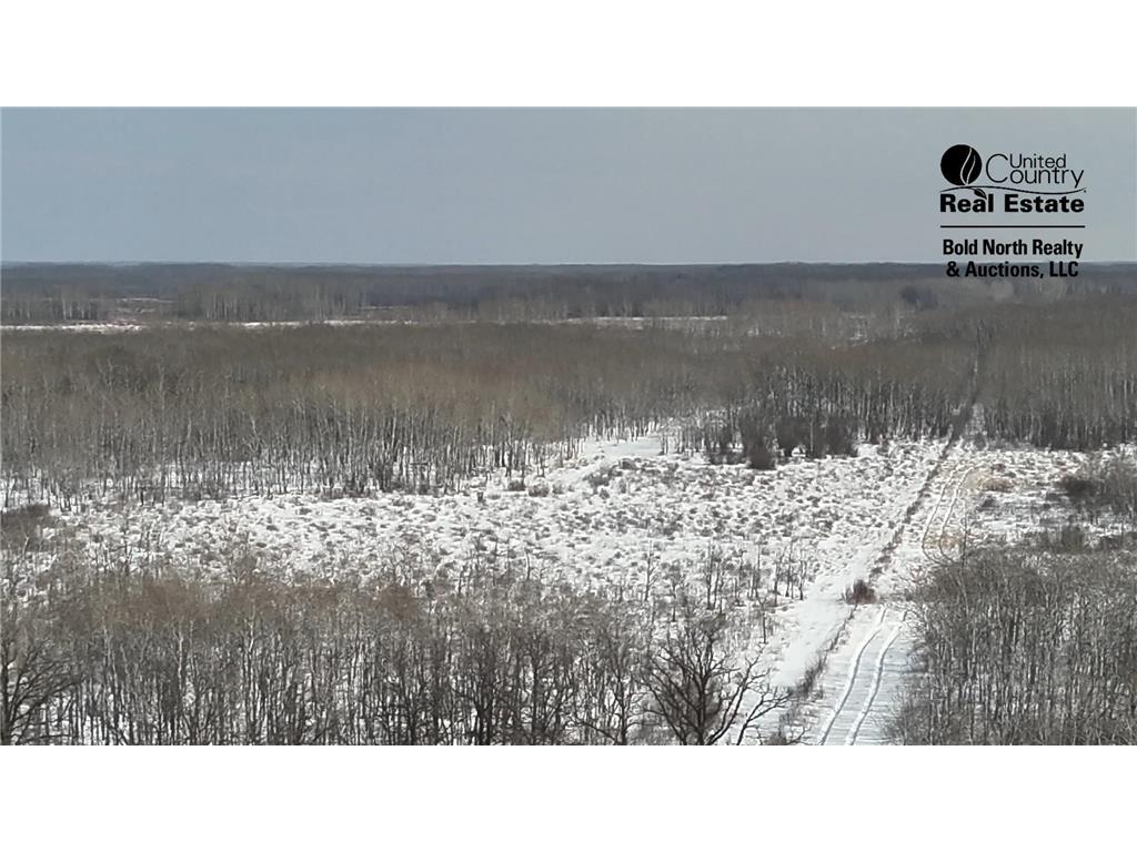 TBD 355th Street Caribou Twp MN 56735 7056091 image15