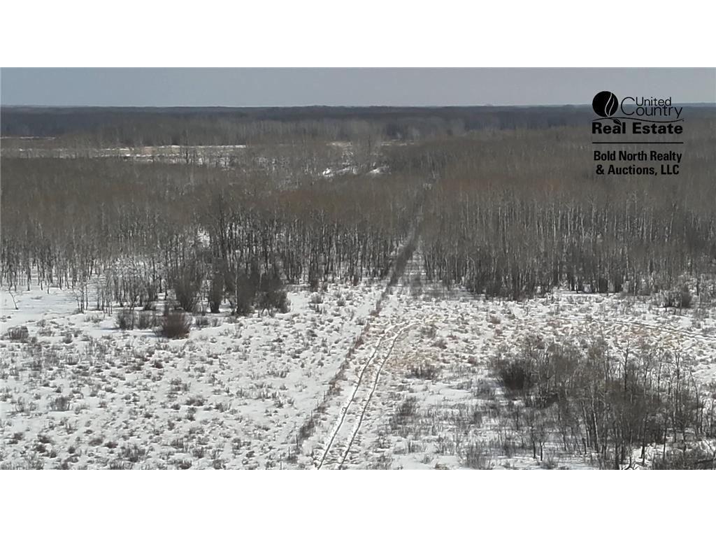 TBD 355th Street Caribou Twp MN 56735 7056091 image16