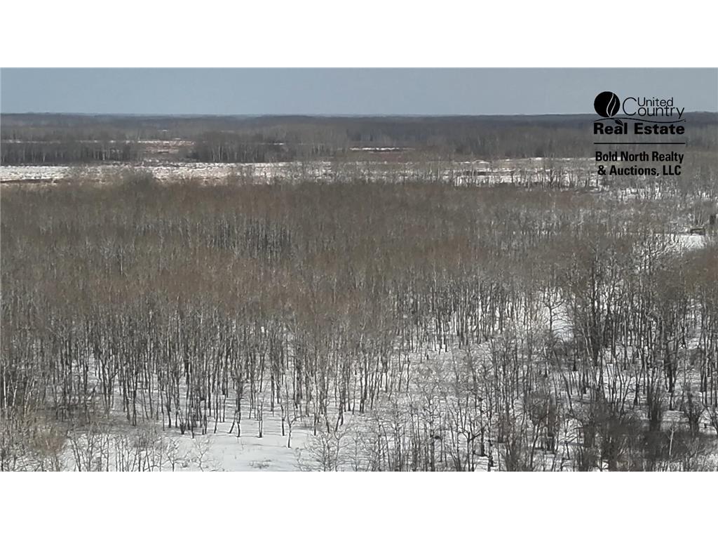 TBD 355th Street Caribou Twp MN 56735 7056091 image17